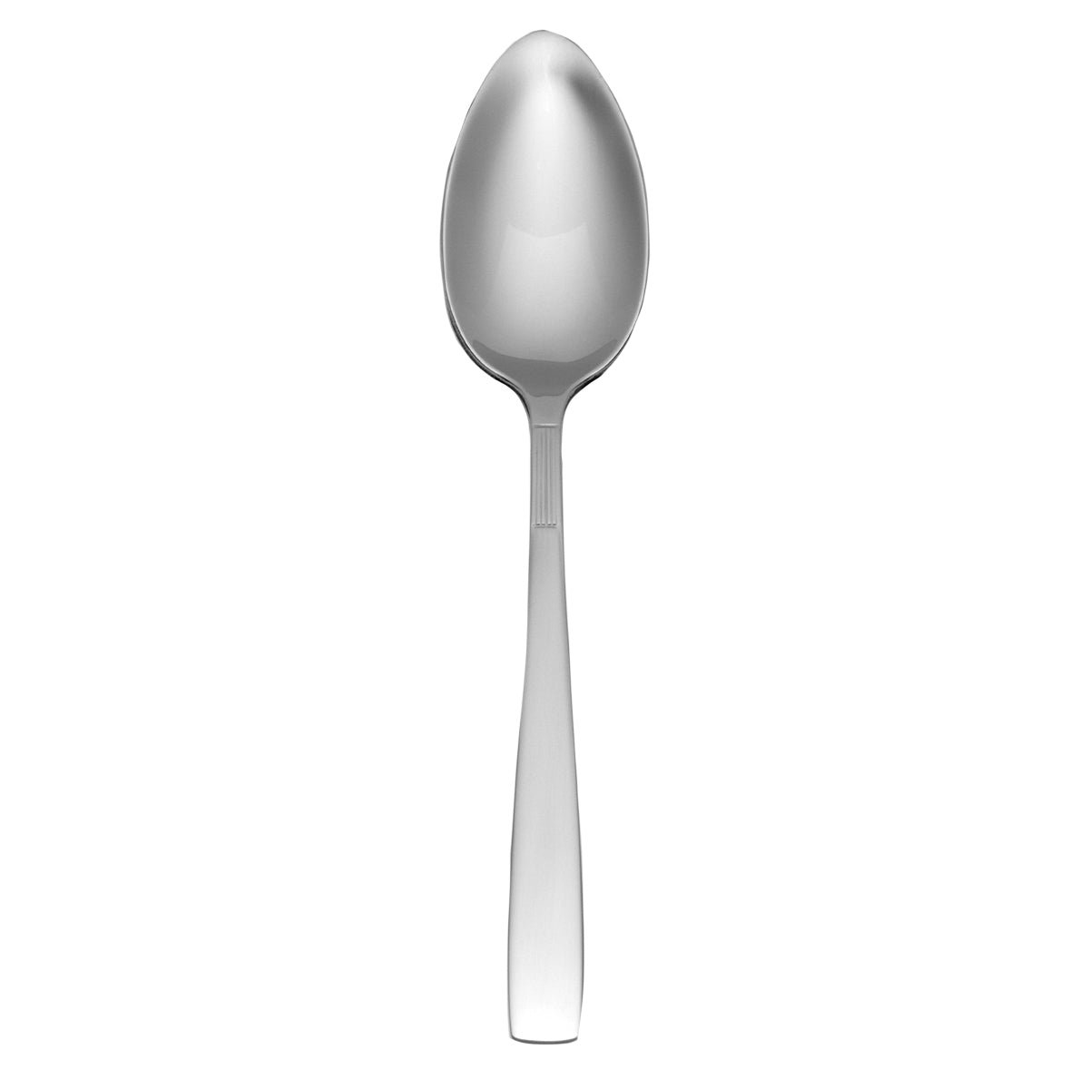 Cuchara Sopera Castilla Contiene 12 Piezas